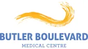 Butler Boulevard Medical Centre