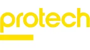 Protech Pest Control