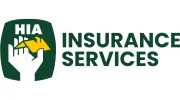 HIA Insurance Services