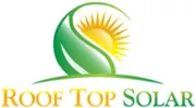 Roof Top Solar Mildura