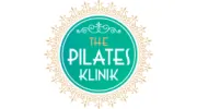 The Pilates Klinik