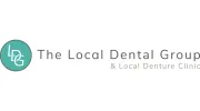 The Local Dental Group