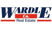 Wardle Co Real Estate