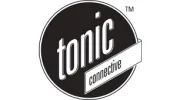 Tonic Connective