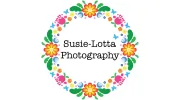 Susie-Lotta Photography