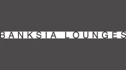 Banksia Lounges