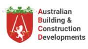 Australian Building & Construction Developments