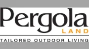Pergola Land