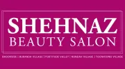 Shehnaz Beauty Salon