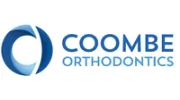 Coombe Orthodontics