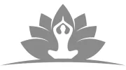 Power On Pilates
