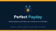 Perfect Payday