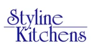 Skyline Kitchens