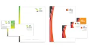 Sydney Logos