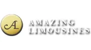 Amazing Limos