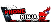 Phone Ninja