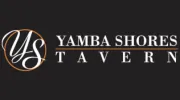 Yamba Shores Tavern
