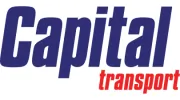 Capital Transport