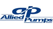 Allied Pumps