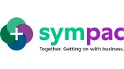 Sympac Solutions