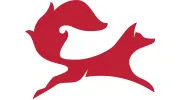 Fox Real Estate