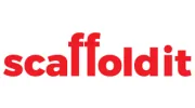 Scaffold It