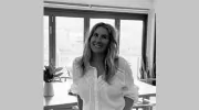 Northern Beaches Naturopathy