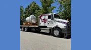 Dananni Haulage