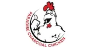 Paradise Chicken