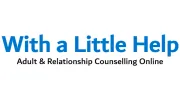 With a Little Help Counselling