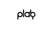 Playlab