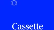 Cassette