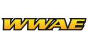 Woy Woy Auto Electrics
