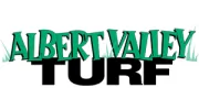 Albert Valley Turf