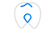 Dentex Dental