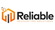 Reliable Accounting Solutions