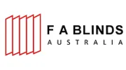FA Blinds