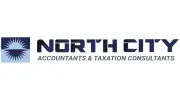North City Accounting