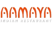 Aamaya Indian Restaurant