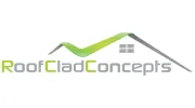 Roof Clad Concepts