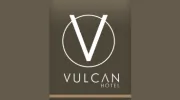 Vulcan Hotel