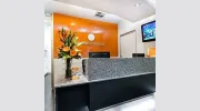 Dental Excellence Adelaide