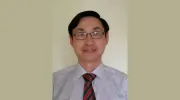 Catching Young Acupuncture