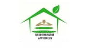 Ascot Massage & Wellness
