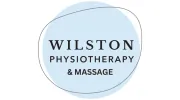 Wilston Physiotherapy