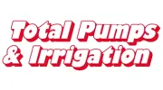 Total Pumps