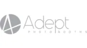 Adept Photo Booths