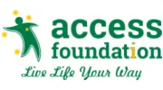 Access Foundation