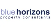 Blue Horizons Property Consultants