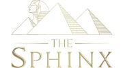 The Sphinx Hotel